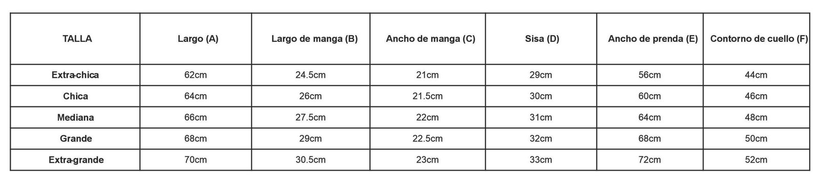 EEK' - Imagen 4